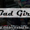 Bad Girl-1.1