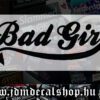 Bad Girl v2-1.1