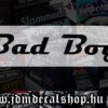 Badboy-1.1