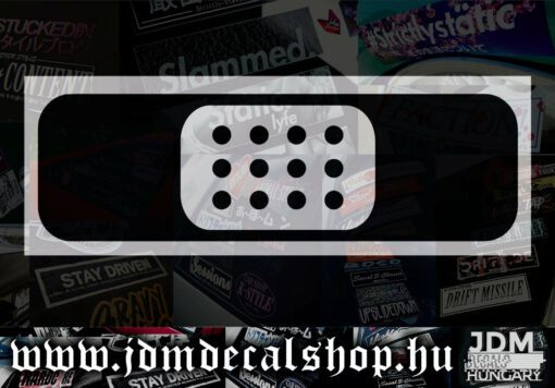 Band Aid-1.1