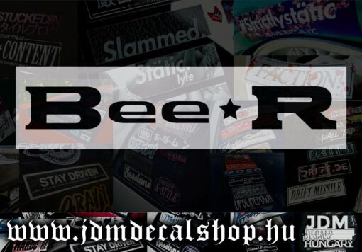 Bee R v2.1-1.1
