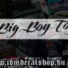 Big Boy Toy-1.1