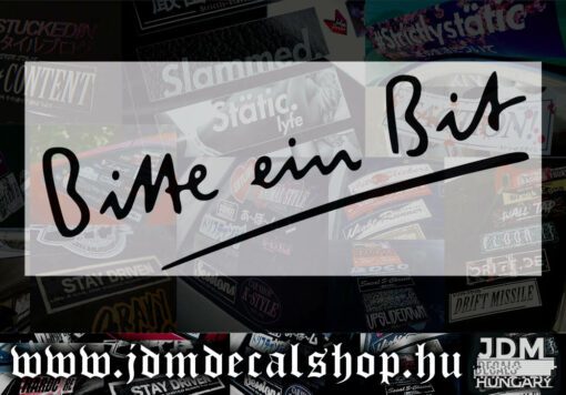 Bitte ein Bit-1.1
