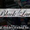 Black Lava-1.1