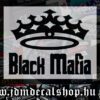 Black Mafia-1.1