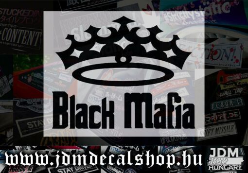 Black Mafia-1.1