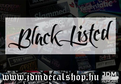 Blacklisted_2-1.1
