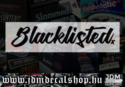 Blacklisteedx-1.1