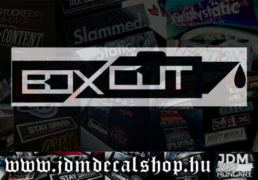 Boxcut-1.1