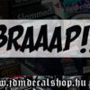 Braaap-1.1