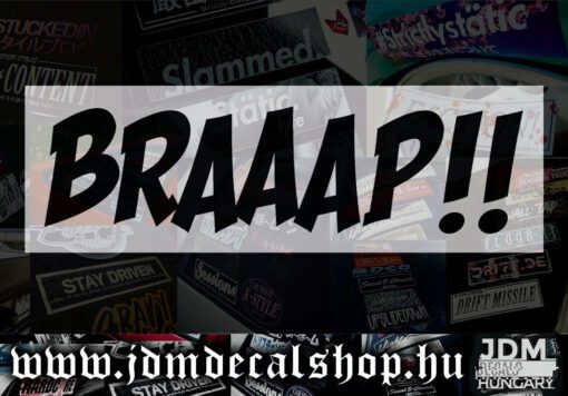 Braaap-1.1
