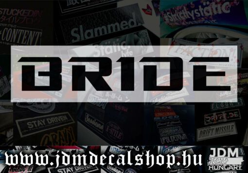 Bride-1.1