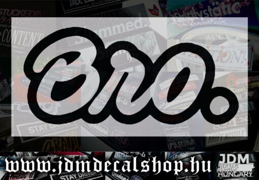 Bro-1.1