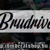 Brudrive-1.1