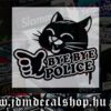 Byepolice-1.1