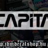 CAPITA-1.1