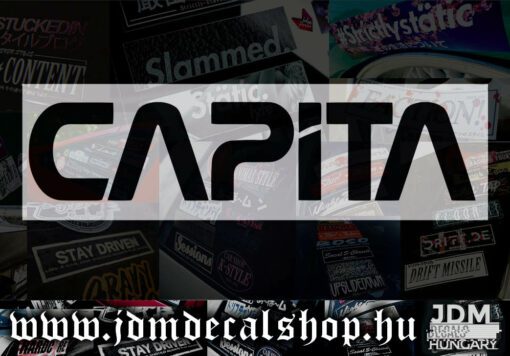 CAPITA-1.1
