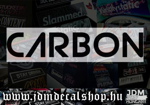 CARBON-1.1