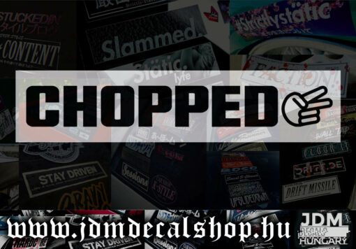 CHOPPED-1.1