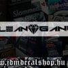 CLEAN GANG v2-1.1