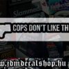 COPS DOONT LIKE THIS-1.1