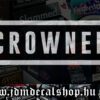 CROWNED-1.1