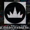 CROWNED LOGO-1.1