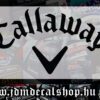 Callaway-1.1