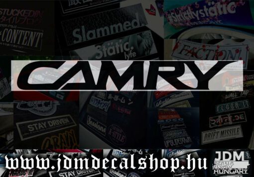 Camry-1.1