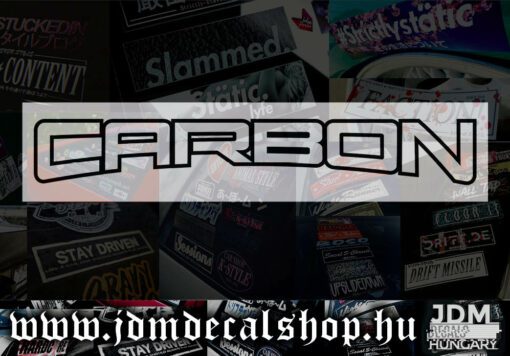 Carbon v2-1.1