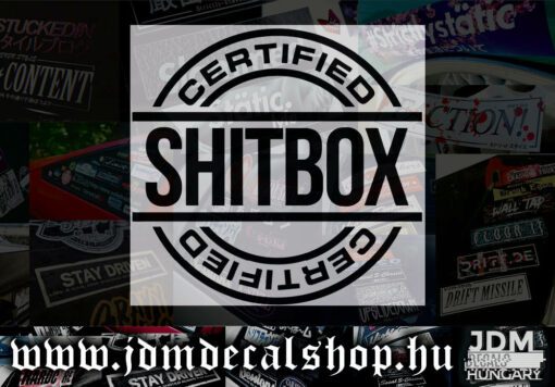 Certified-Shitbox-Cr-1.1