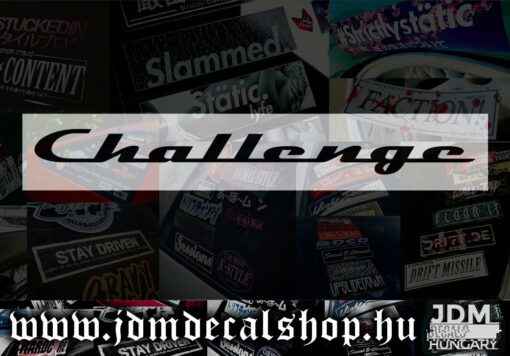 Challenge-1.1