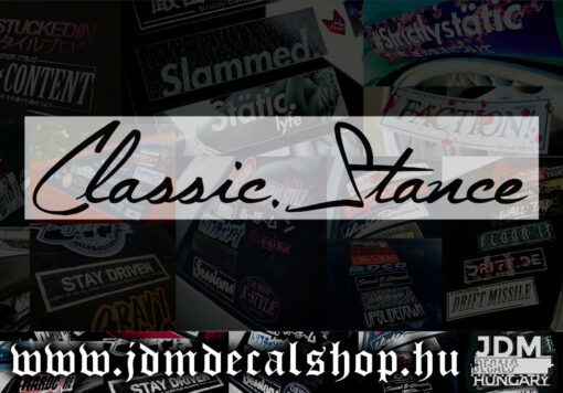 Classic-1.1