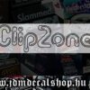 ClipZone-1.1