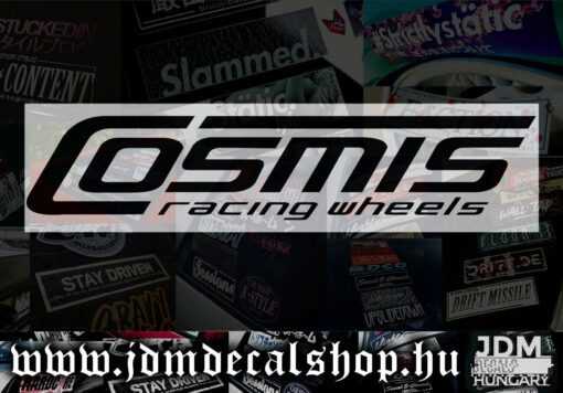 Cosmis-1.1