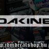 DAKINE-1.1