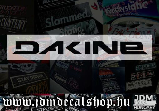 DAKINE-1.1