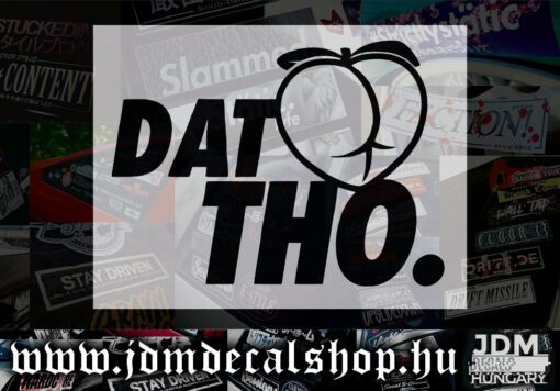 DAT THO-1.1
