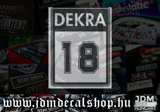 DEKRA-1.1