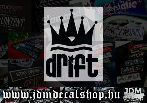 DIFT CROWN DAIMON-1.1