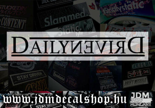 DailyDriven inv v2-1.1