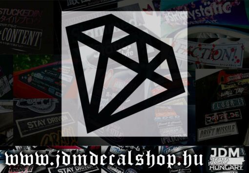 DiamondZilla-1.1