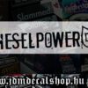 Dieselpower-1.1