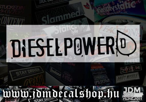Dieselpower-1.1