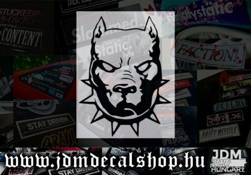 Dogheadd-1.1
