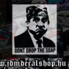 Dont Drop The Soap-1.1