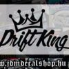 DriftKing-1.1