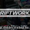 Driftworks-1.1