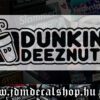 Dunknin Deeznuts-1.1