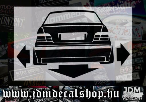 E36 lowstatic-1.1